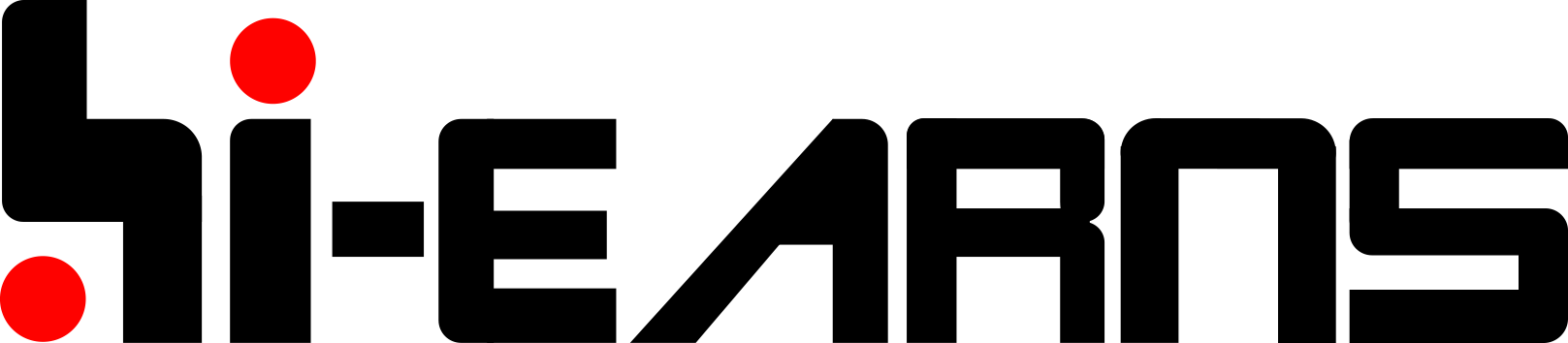 65c7a5320d91dc7256dcc07e_Logo Hi-Earns