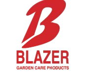 Blazer2-removebg-preview (1)