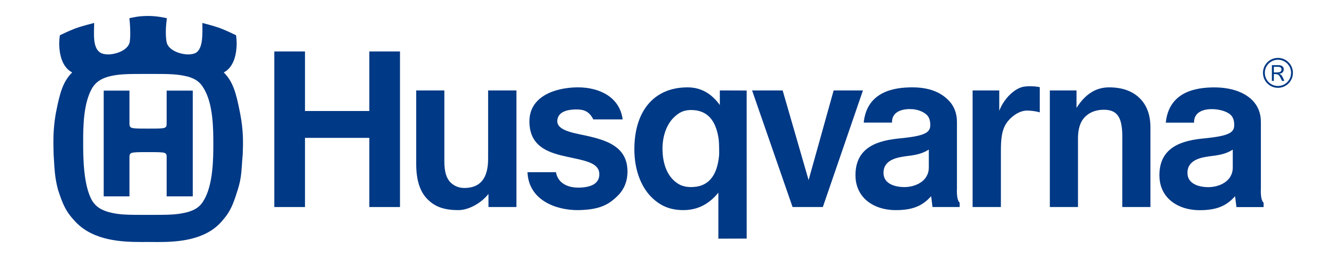 Husqvarna_logo.svg